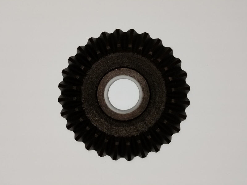Load image into Gallery viewer, Yanmar Front Drive Double gear YM155D, YM165D, YM1401D Part #  194341-14250
