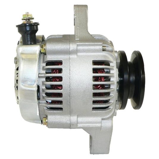 NEW ALTERNATOR FITS KUBOTA  F2803