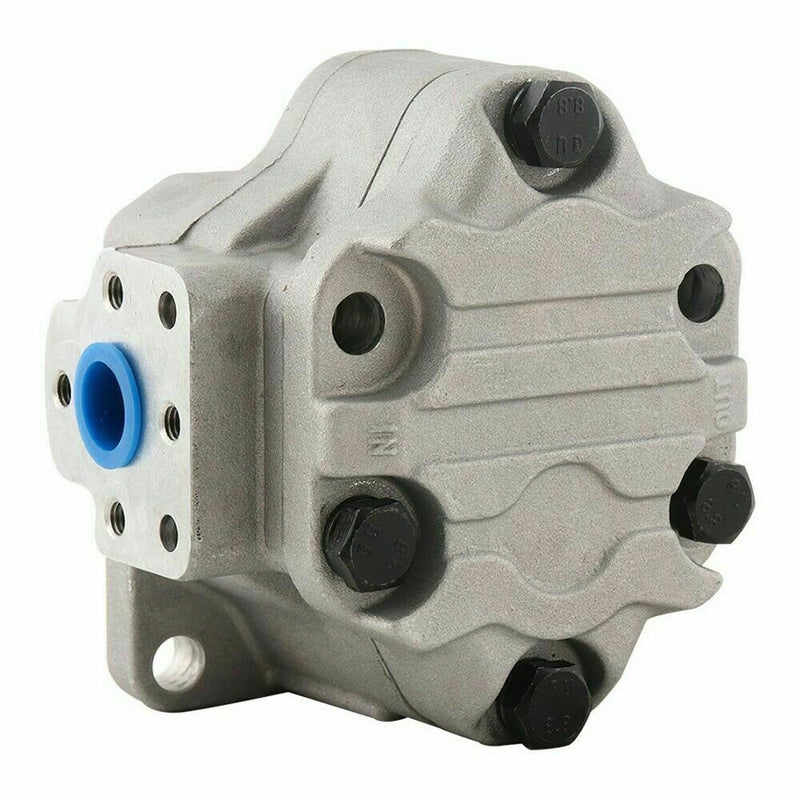 Load image into Gallery viewer, Hydraulic/Power Steering Pump Fits John Deere 870 Compact Tractor
