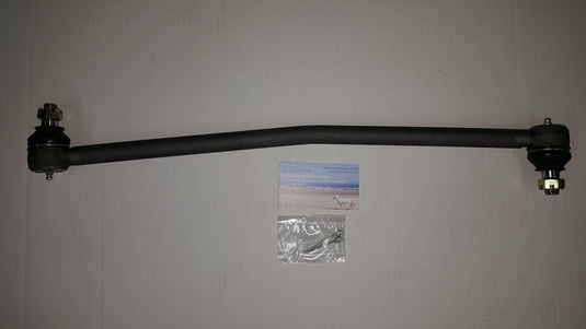 Kubota TC620-13700 Left Hand Tie Rod Fits L2501D