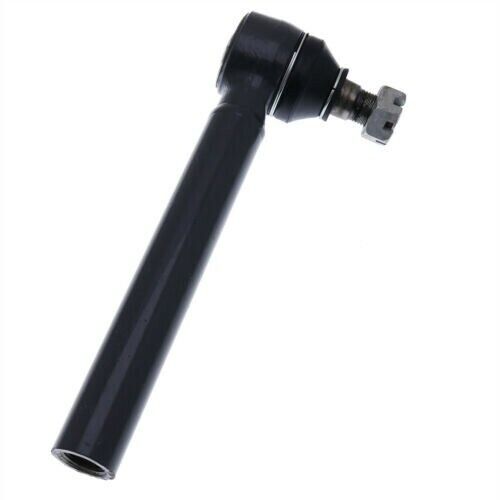 Tie Rod Fits Kubota M9540DTC-1