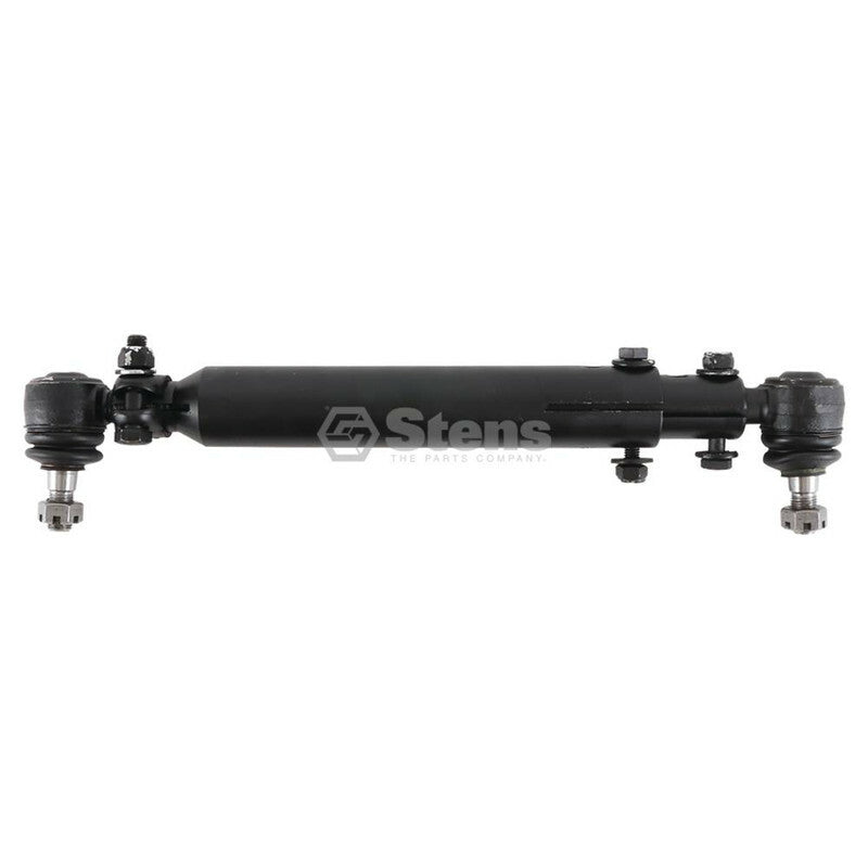 Load image into Gallery viewer, Tie Rod End Assembly Fits JD 4000
