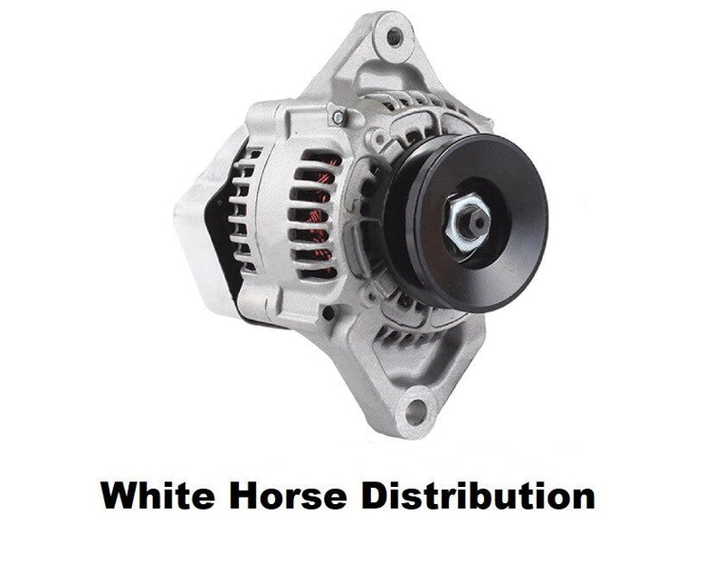 Load image into Gallery viewer, NEW ALTERNATOR FITS KUBOTA RTV500-A / H ATV / HDW Series Equipment
