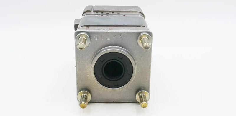 Load image into Gallery viewer, GENUINE Steering Controller Assy for Kubota L35

