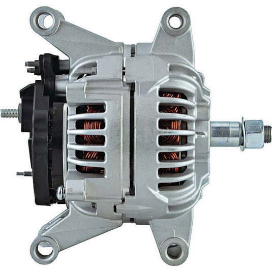 Replacement Alternator for Perkins Part Number T400306