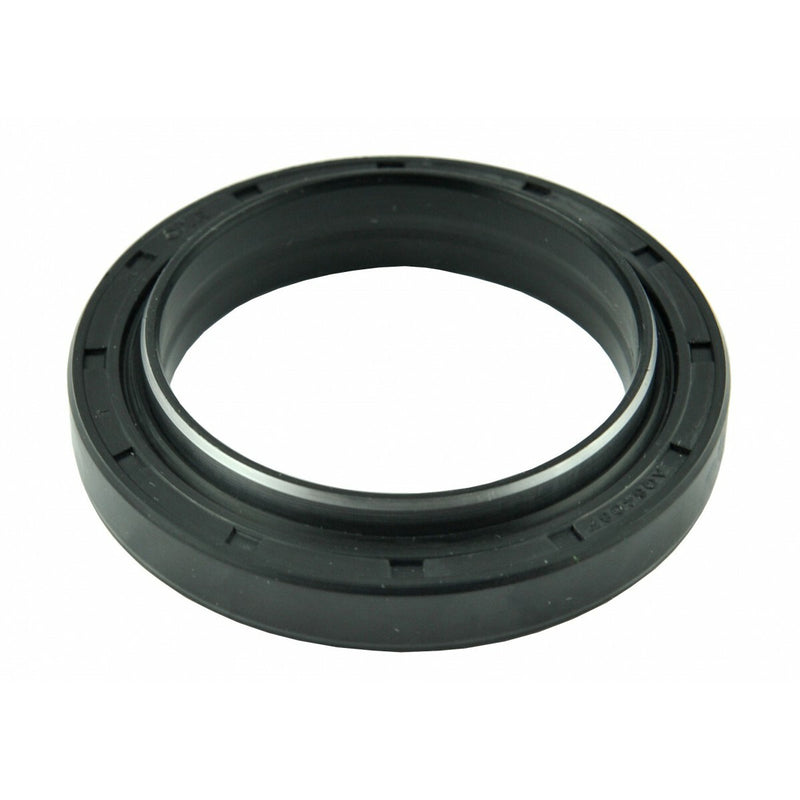 Load image into Gallery viewer, Front Axle Seal Fits Kubota M5-091HDRC    Series Tractor
