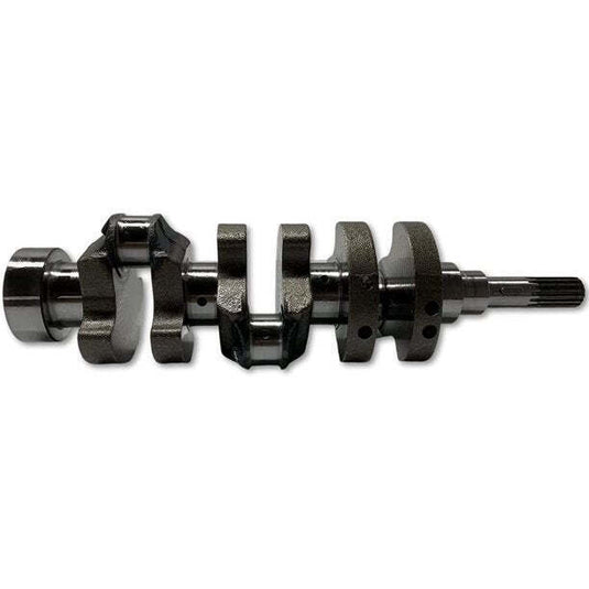 Crankshaft Assembly for Kubota Engine ZD1021