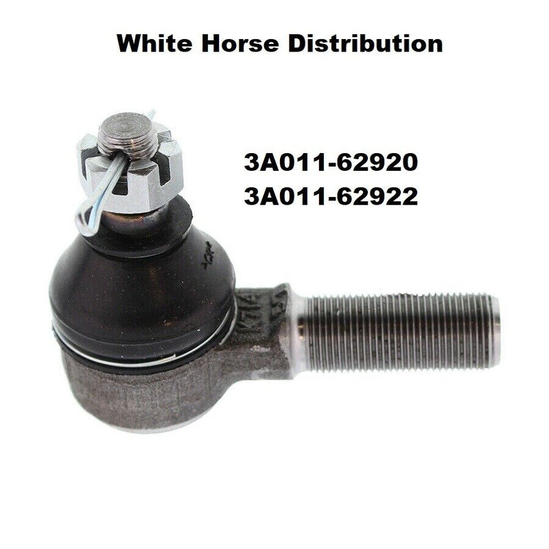 Load image into Gallery viewer, Tie Rod Fits Kubota M5700C (2wd)
