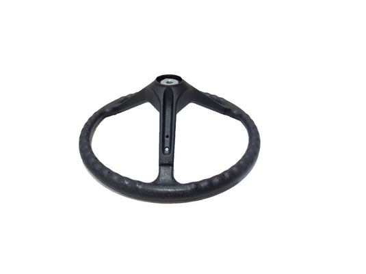 GENUINE Steering Wheel for Kubota MX5400DTHC-C
