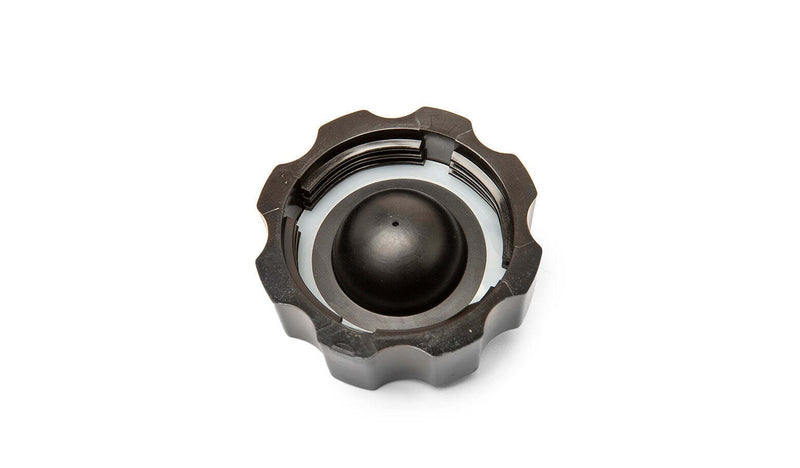 Load image into Gallery viewer, NEW Genuine Kubota Fuel Cap Part Number TC402-42022
