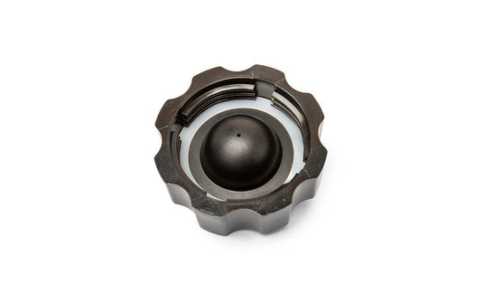NEW Genuine Kubota Fuel Cap Part Number TC402-42022