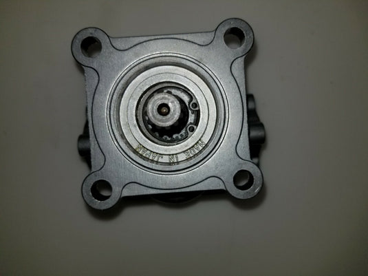 New Massey Ferguson 1540 Hydraulic Oil Pressure Pump part
