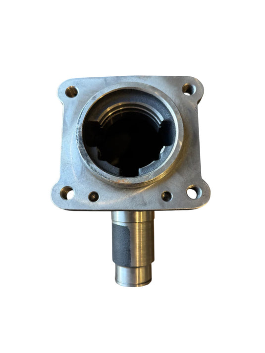 GENUINE Front Bevel Gear Case For Kioti CK30