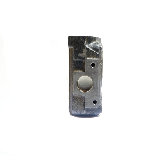 NEW Bare Cylinder Head for Kubota KX71-2