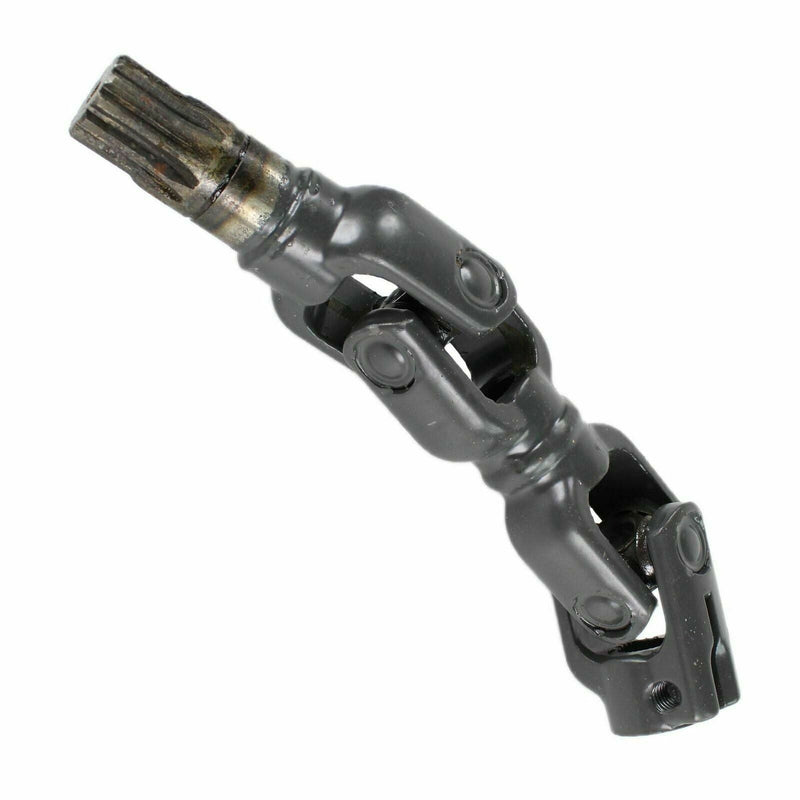 Load image into Gallery viewer, New Universal Joint Steer Shaft Fits Kubota M5040 Series Tractor
