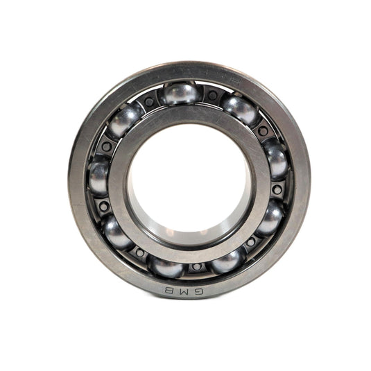 GENUINE Front Axle Ball Bearing V6041106308 for Mahindra 4110 From SN# 411V