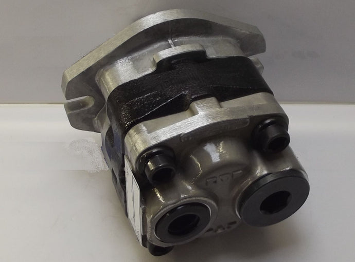 Yanmar Excavator Hydraulic Pump Fits ViO-50 172176-73250