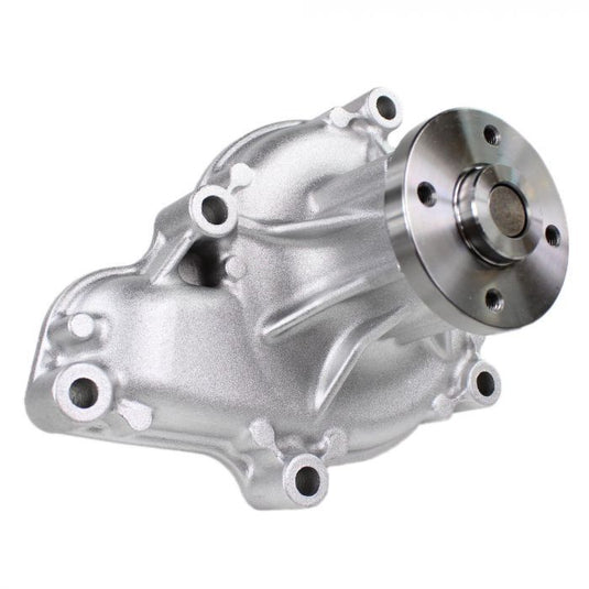 Water Pump Assy fits Kubota KX057-4 SUNBELT