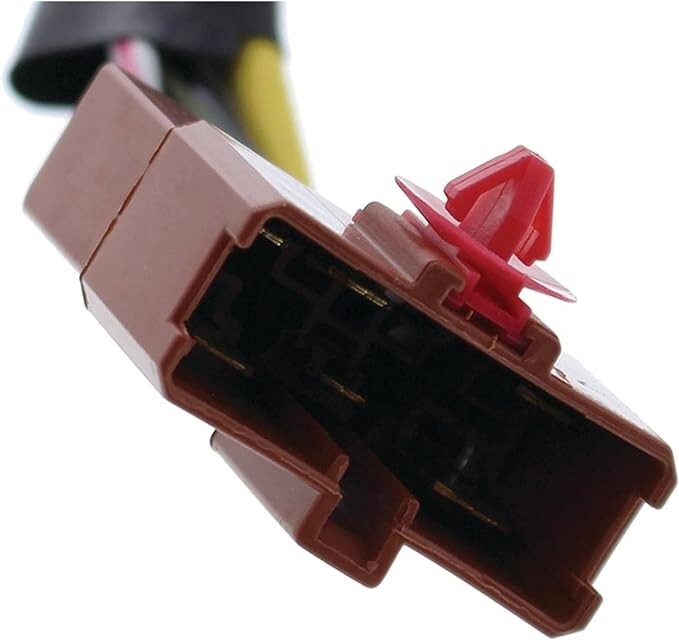 Load image into Gallery viewer, Ignition Switch Assembly fits Kubota Part# T0270-81810
