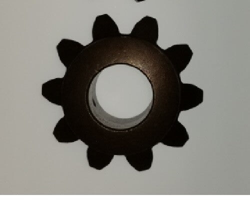 Yanmar Differential Spider gear F24, FX24, YM276D, 2010 Part # 194310-31800