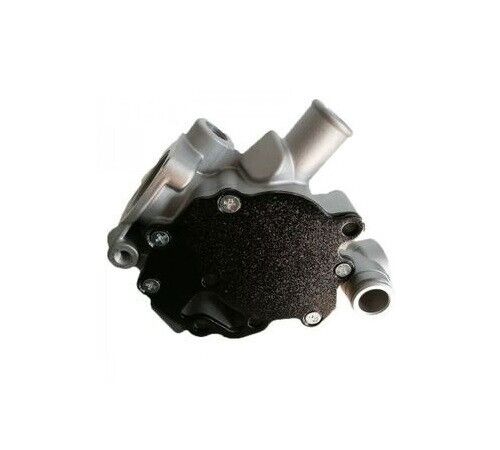 Load image into Gallery viewer, NEW Water Pump Replaces JD Part # MIA880694
