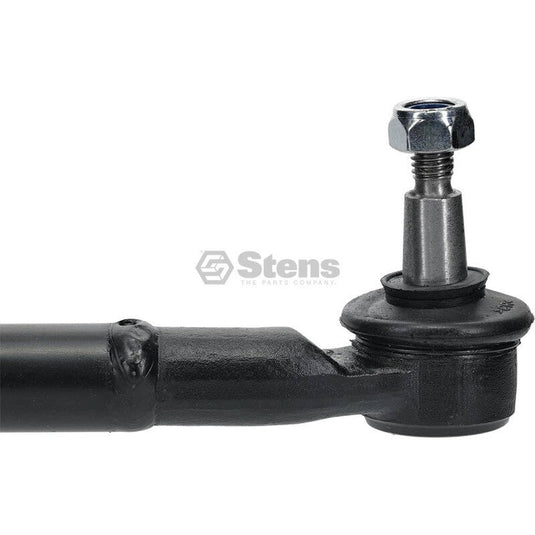 Left Hand Tie Rod Assembly Replacement for Kubota L3450DT