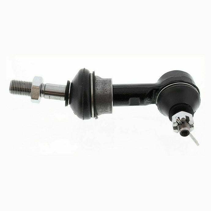 Tie Rod Assy Fits Kubota BX23S
