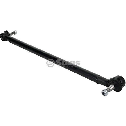 Left Hand Tie Rod Assembly Replacement for Kubota L2850DT