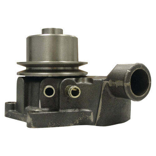 Water Pump Assembly Replaces JD Part Number AR87420