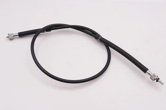 Tachometer Meter Cable Compatible with Kubota Part Number 31341-34654