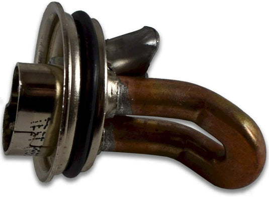 New Block Heater fits Kubota B7000
