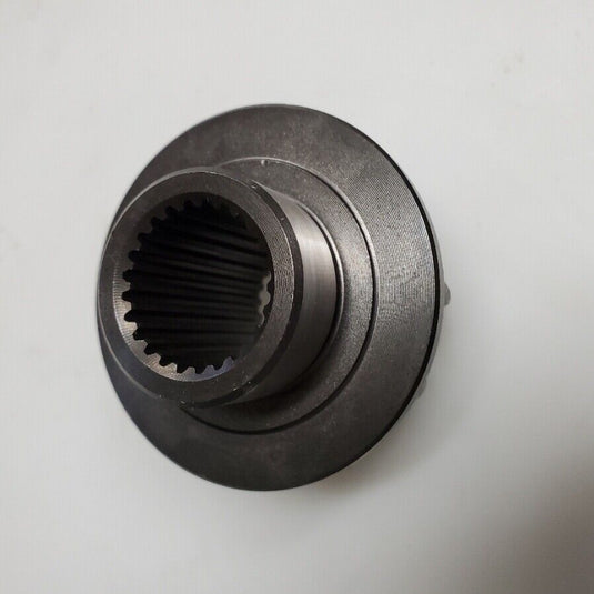 Kubota Bottom Steer Knuckle Gear # Fits L3301DT / H