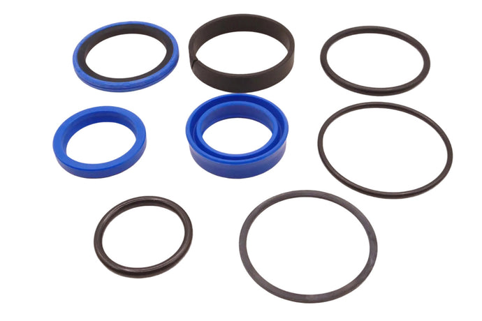 Lift / Tilt Cylinder Seal Kit Fits Kubota Loader LA723 Part # 7J291-64400