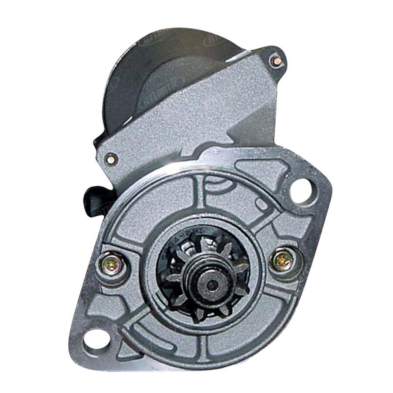 Load image into Gallery viewer, NEW STARTER MOTOR Fits Kubota L2500DT, L2500F
