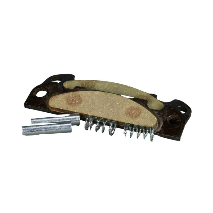 GENUINE Parking Brake Pad Assembly for Kioti MEC2240SHA