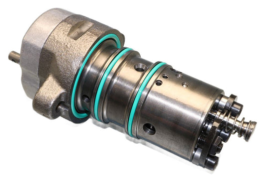 GENUINE MLS Valve Assy for Kioti DK55CHSE