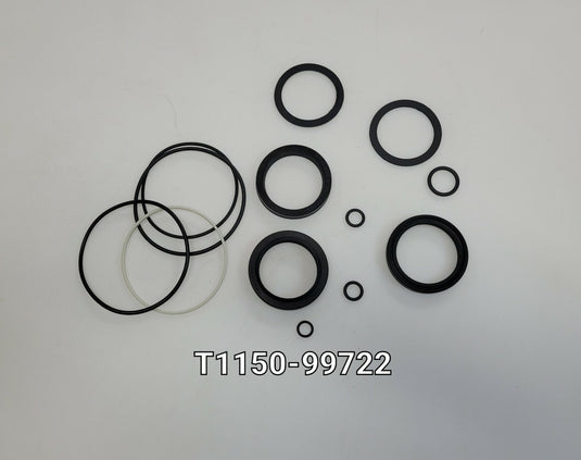 Steering Box Seal Kit Fits Kubota T1150-99722