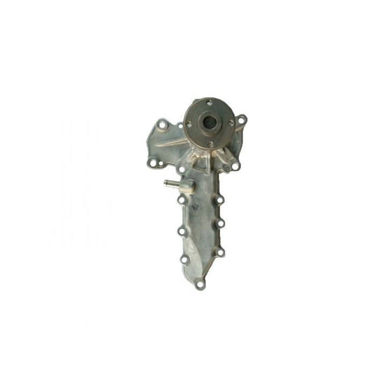 Water Pump fits Kubotas Part #  1G730-73036