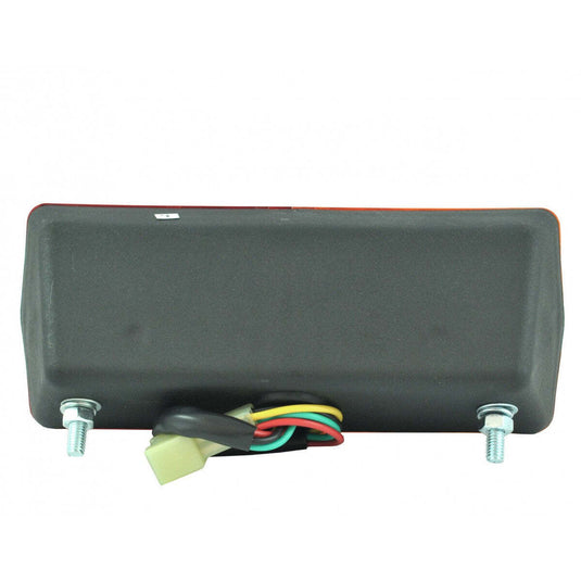 LH Rear Tail Lamp for Kubota L3940HST-3