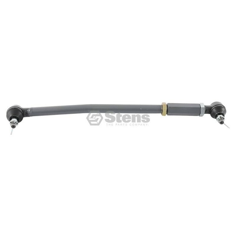 Load image into Gallery viewer, Right Hand Tie Rod Fits Kubota  L3901F
