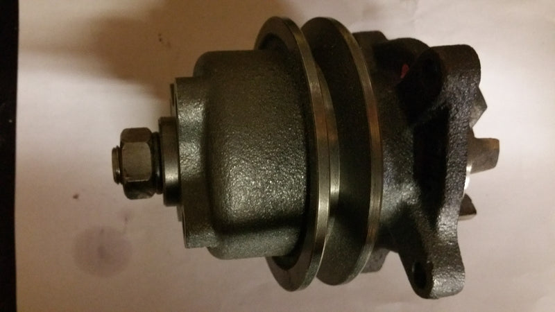 Load image into Gallery viewer, New Kubota Water Pump Fits GV-3240
