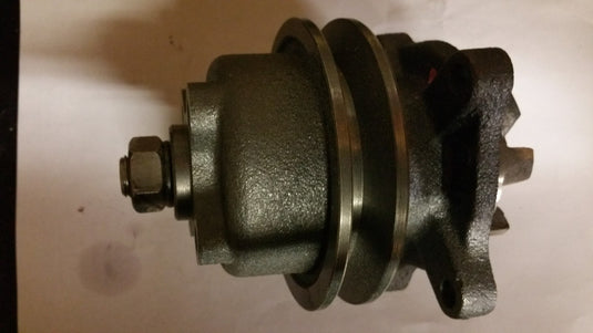New Kubota Water Pump Fits GV-3240