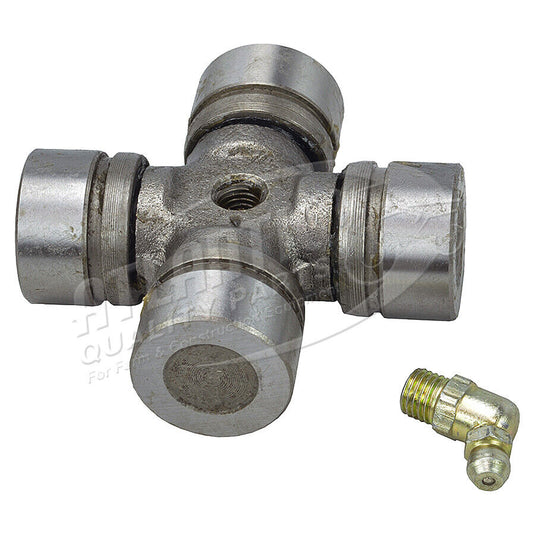 K7561-01220 Kubota U-Joint Fits RTV900 Series