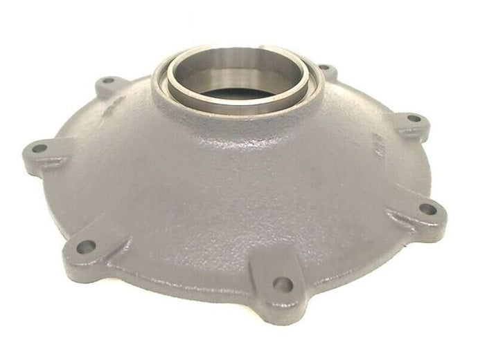 TA040-13133 New Front Axle Cover Fits L3430DT/GST/HST(C)