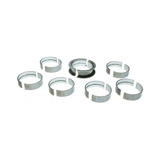 Engine Overhaul Kit STD fits New Holland TW20 Tractor with 401 Engine
