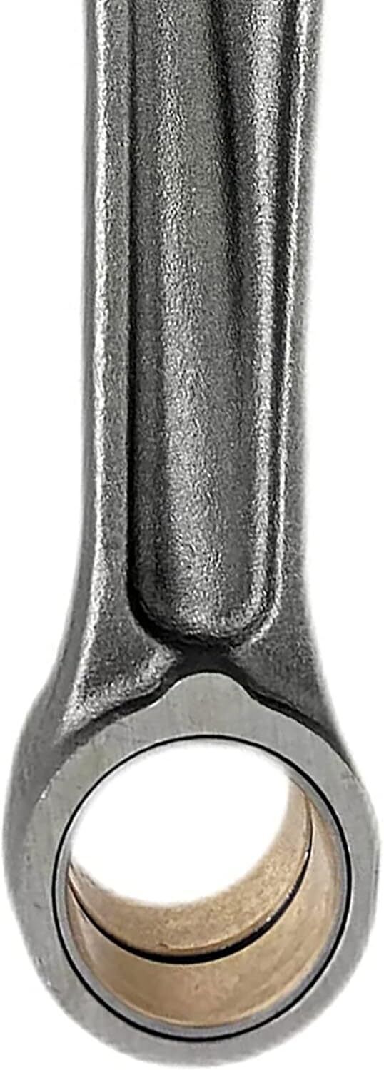Load image into Gallery viewer, NEW Connecting Rod for Kubota U55-4(SUNBELT) w/ V2607 engine
