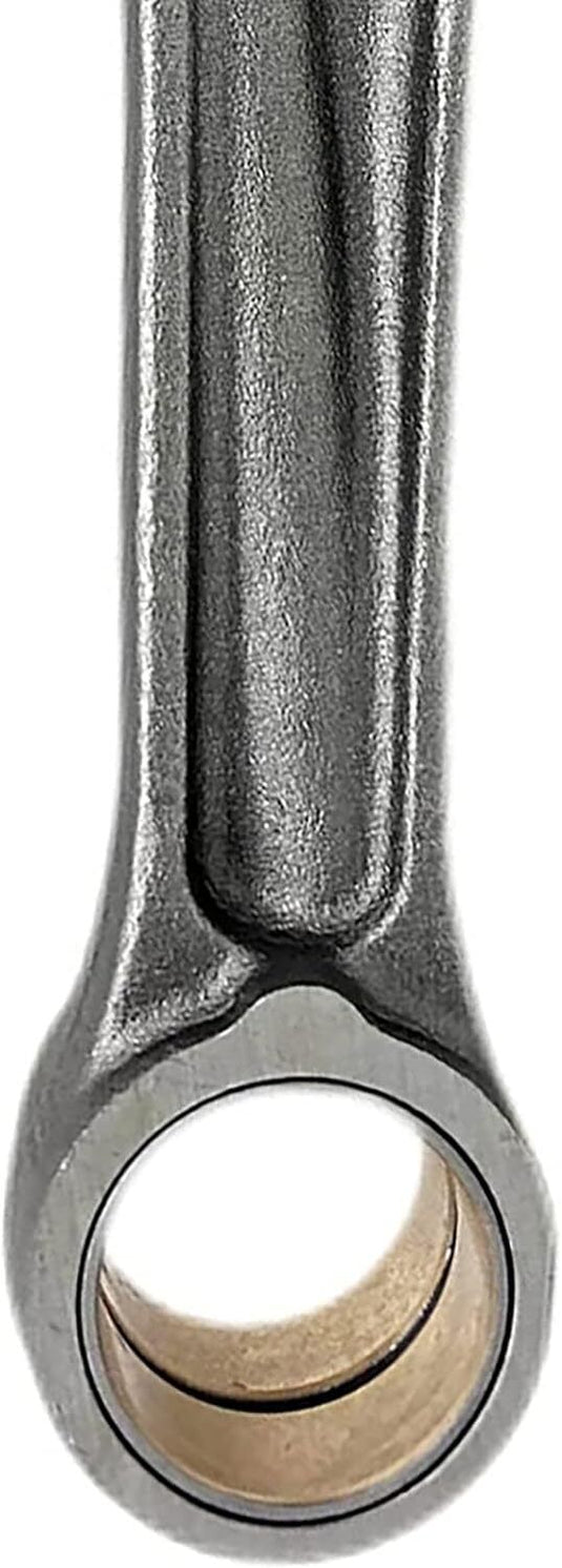 NEW Connecting Rod for Kubota U55-4(SUNBELT) w/ V2607 engine