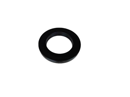 New Tractor Rear Axle Seal Fits Kubota Model M9960HF