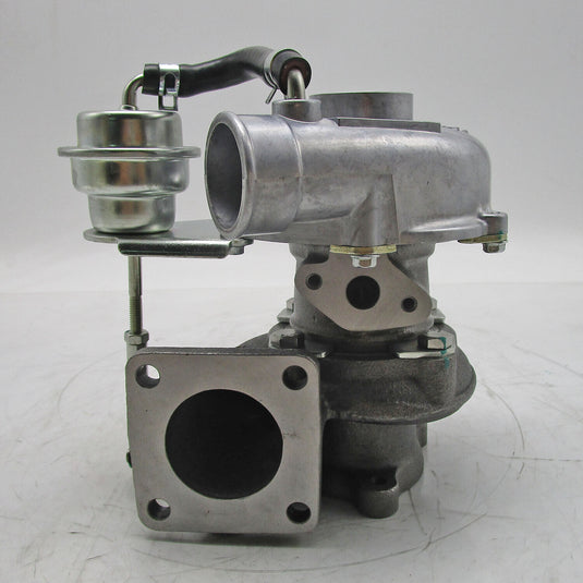 NEW Turbo  for ASV 2810 with Isuzu Engine NO CORE CHARGE