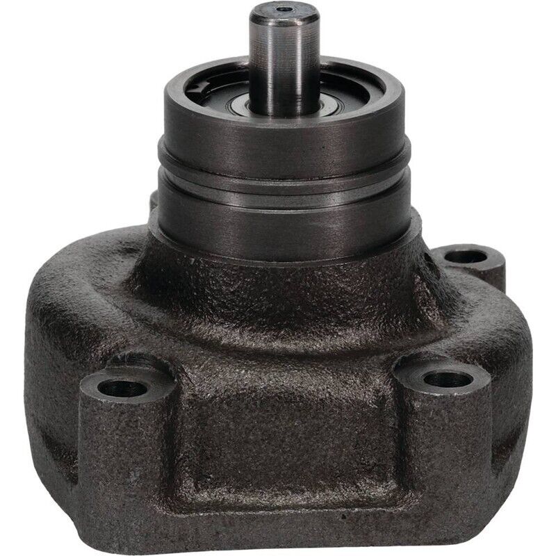 Load image into Gallery viewer, Water Pump fits Bobcat Part # 6630572
